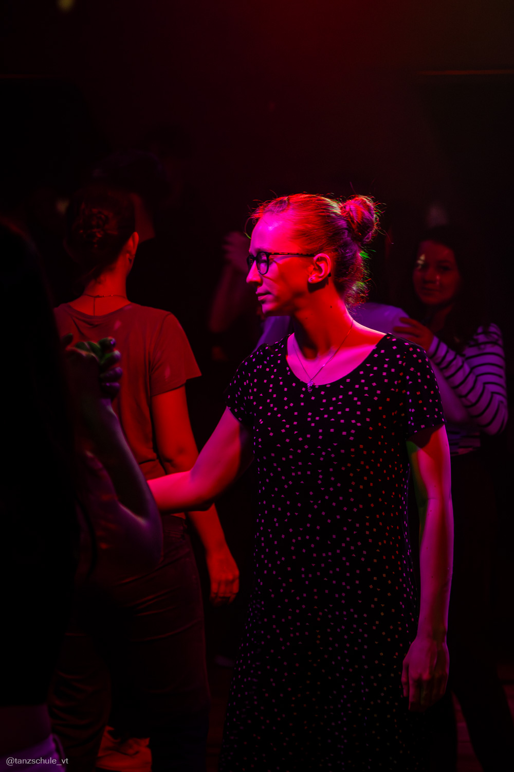 20240210 Operation Overnight '24 1084